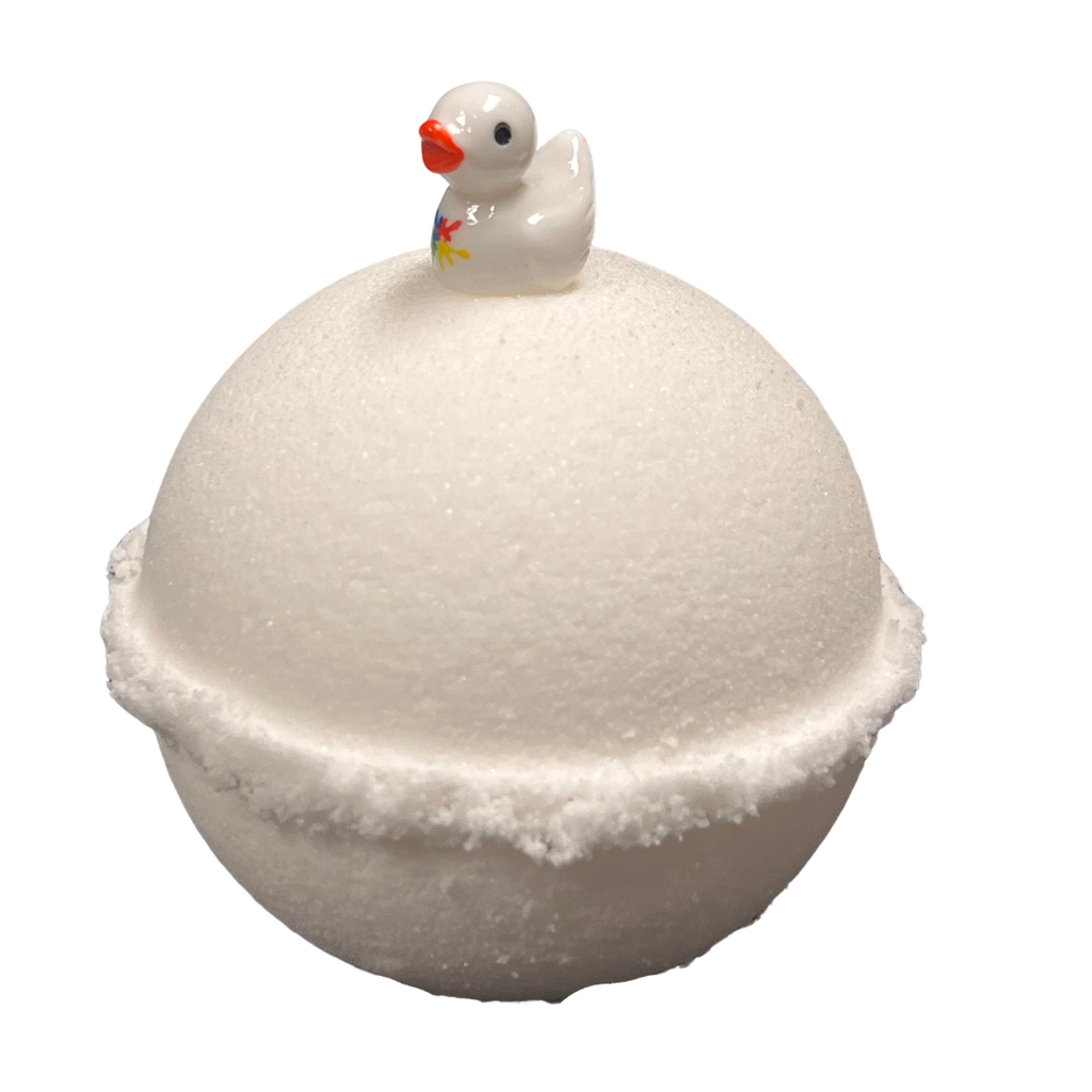 The Kindness Collection Bath Bomb | Autism Awareness + Thrive