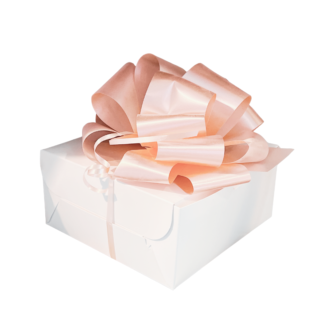 The Kindness Collection Bath Bomb | Autism Awareness + Thrive