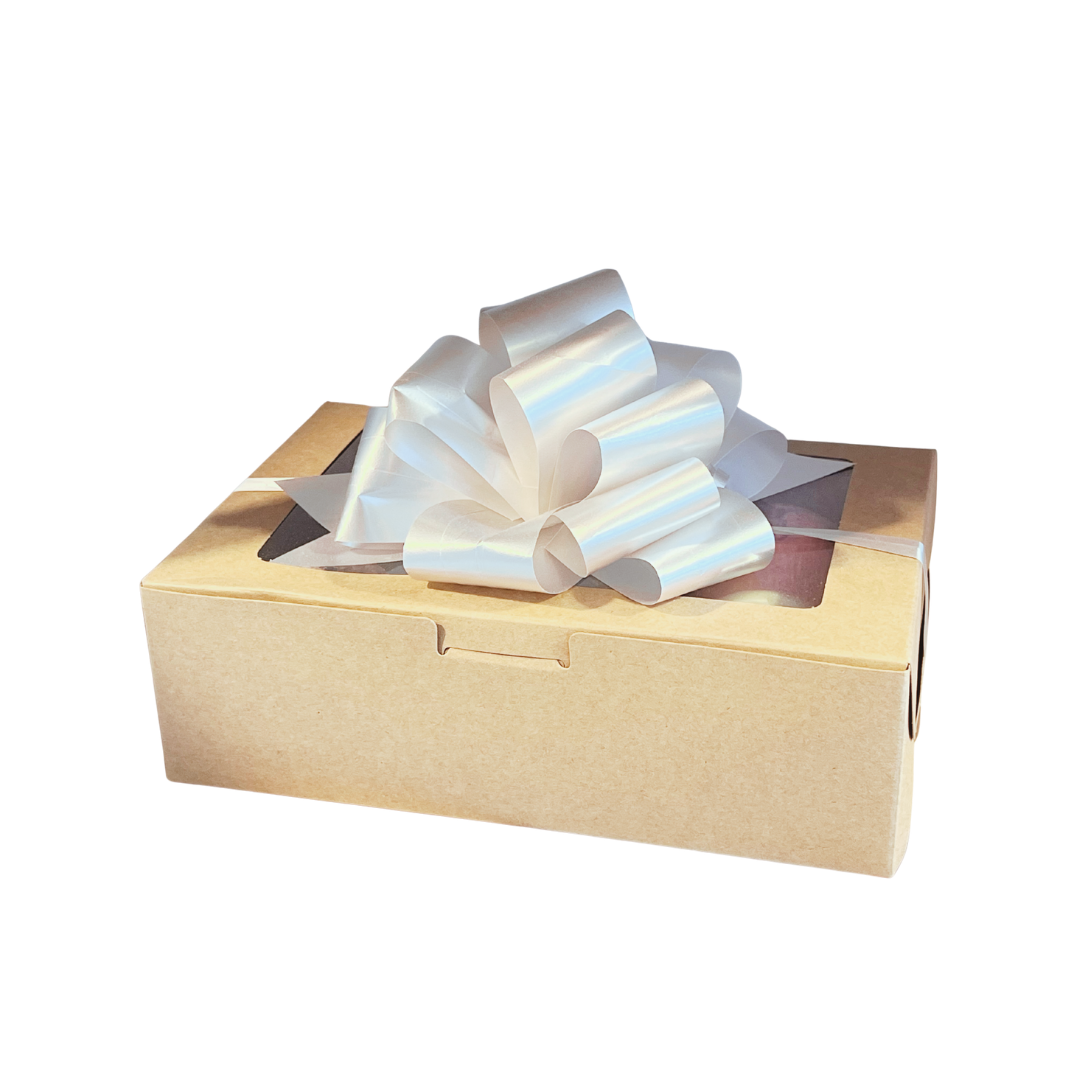 The Kindness Collection Bath Bomb | Autism Awareness + Thrive