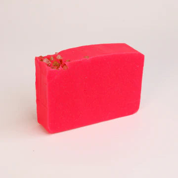 Top 15 Magnolia Bar Soap (Men & Women)