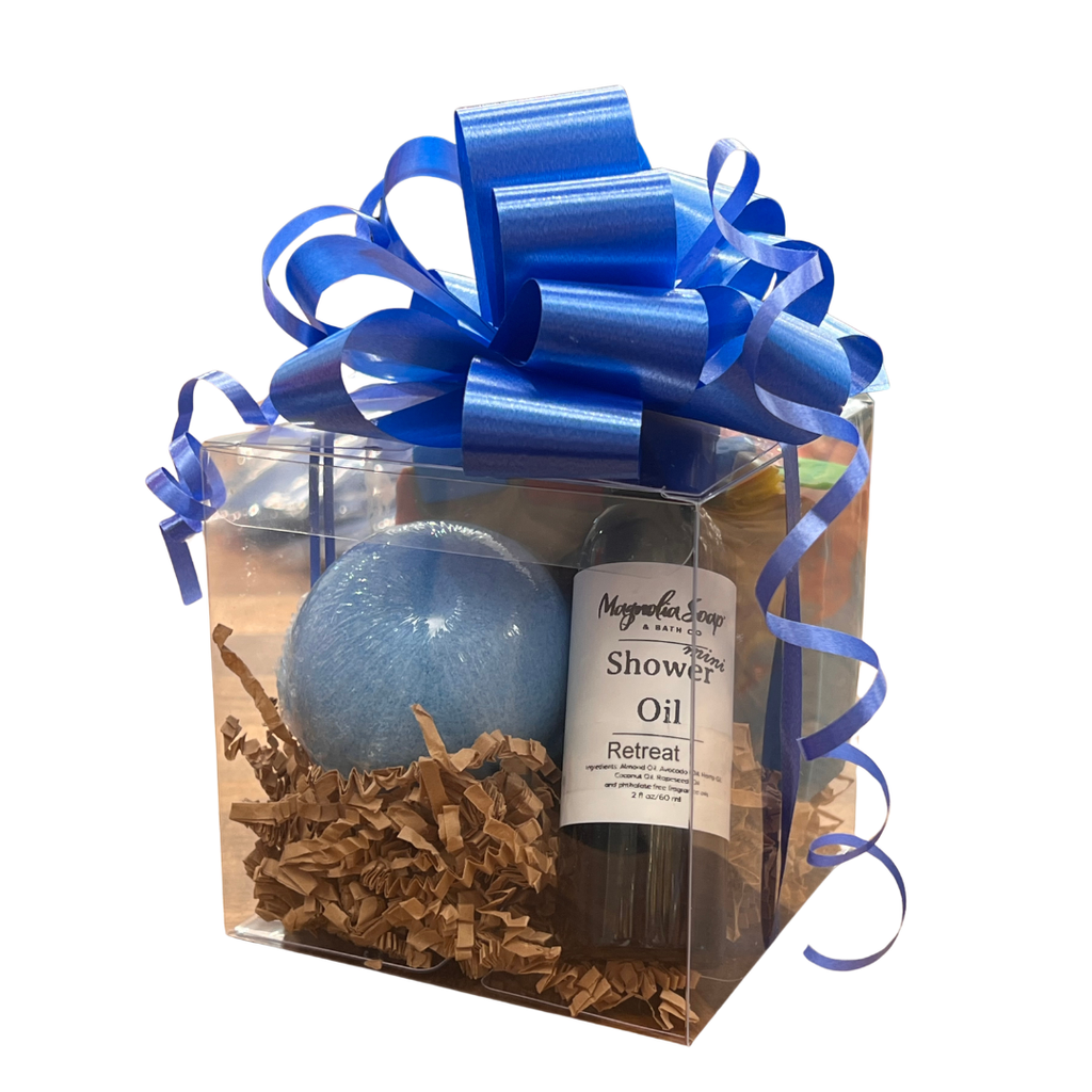 Autism Awareness Gift Set | The Kindness Collection