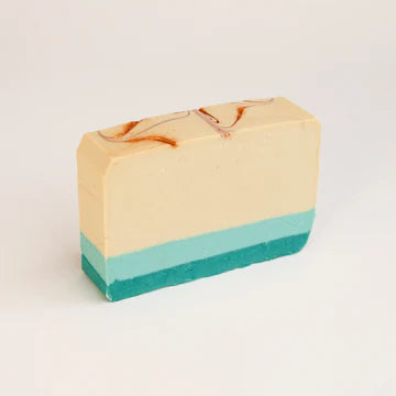 Top 15 Magnolia Bar Soap (Men & Women)