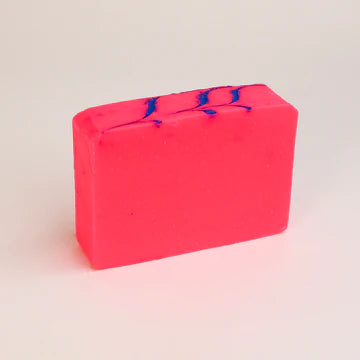 Top 15 Magnolia Bar Soap (Men & Women)