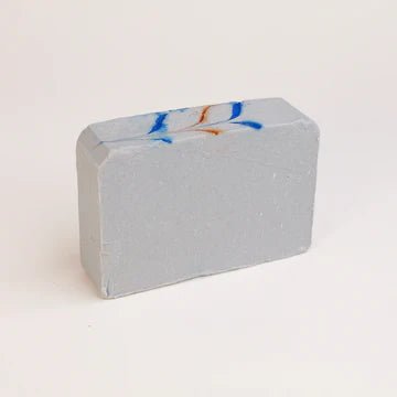 Top 15 Magnolia Bar Soap (Men & Women)
