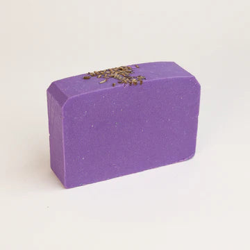 Top 15 Magnolia Bar Soap (Men & Women)