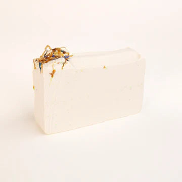 Top 15 Magnolia Bar Soap (Men & Women)