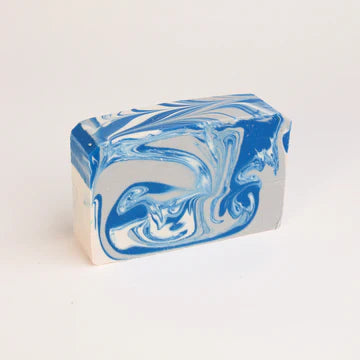 Top 15 Magnolia Bar Soap (Men & Women)