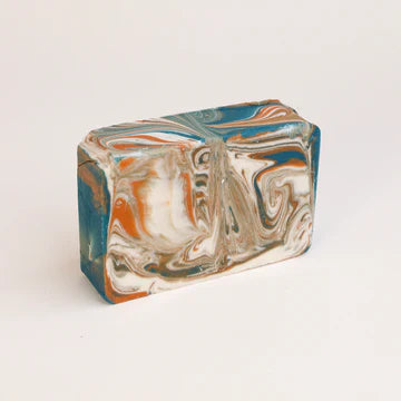 Top 15 Magnolia Bar Soap (Men & Women)