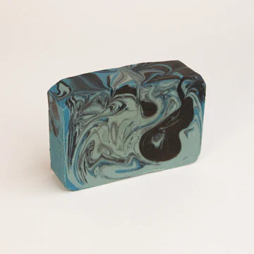 Top 15 Magnolia Bar Soap (Men & Women)