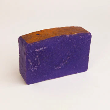 Top 15 Magnolia Bar Soap (Men & Women)
