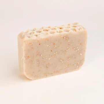 Top 15 Magnolia Bar Soap (Men & Women)