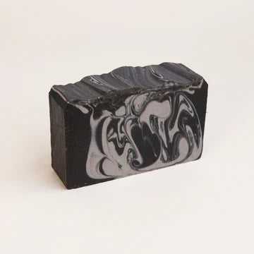 Top 15 Magnolia Bar Soap (Men & Women)