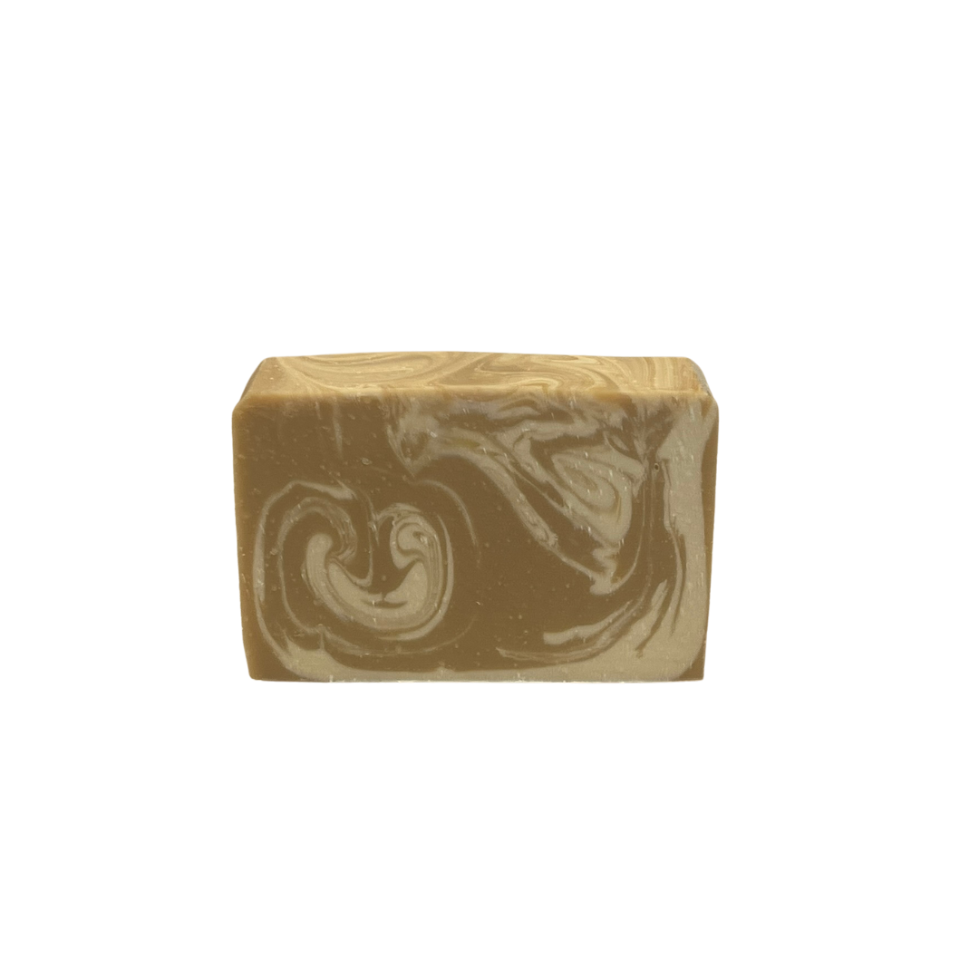 Top 15 Magnolia Bar Soap (Men & Women)