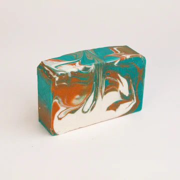 Top 15 Magnolia Bar Soap (Men & Women)